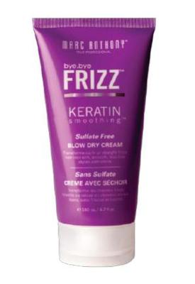 告別頭發(fā)毛躁，這款洗護用品用一次就愛上