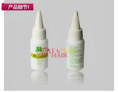 頭發(fā)修復新選擇 多功能護理液的全面指南