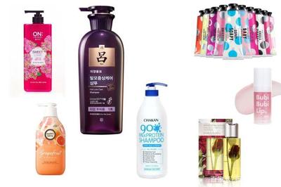 Oliveyoung必買清單與避雷指南 頭發(fā)護(hù)理篇，小本本快記好！