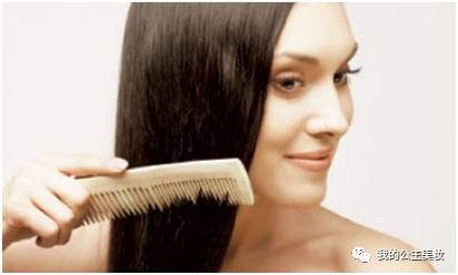 我的公主美妝 打造迷人秀發(fā)的必備護(hù)理及造型產(chǎn)品指南