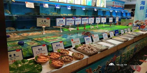 本期食品安全紅黑榜 哪些經(jīng)營店上榜了？